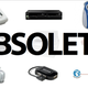 Illustration for article titled 10 Outdated Gadgets You Can Still Buy Today